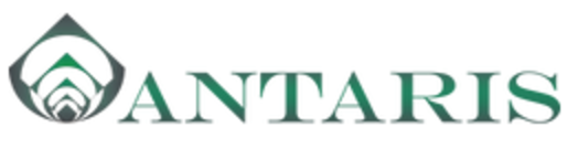 Antaris