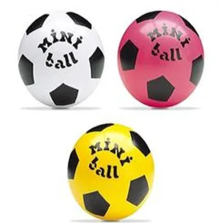 08C34-1 LOPTA MINI -BAL 14 cm
