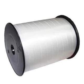 TRAKA KOLUT 11379 BIJELA 10X25