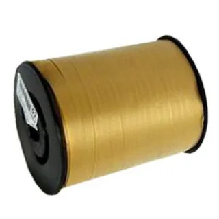 TRAKA KOLUT 9 5X250MT ZLA