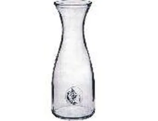 BACCHUS FLAŠA 1L 1*6