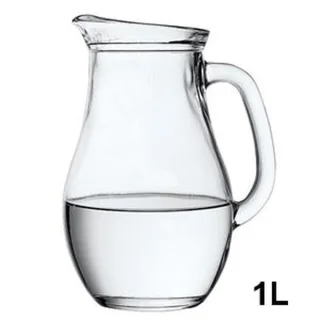 BISTRO VRÈ 1L