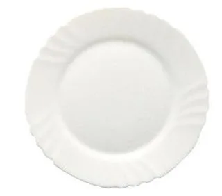EBRO TANJUR PLITKI 24cm