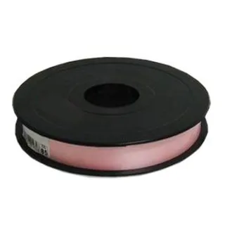 TRAKA ROZA 19X100 KOLUT