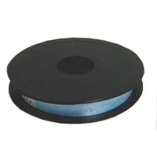TRAKA SV PLAVA 19X100 KOL,