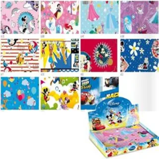 8006715204179, 8006715306873, 8006715034103 PAPIR UKRASN W,D,70X100CM