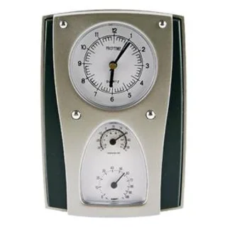 HY-T7013A STOLNI SAT 1*60