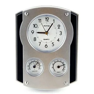 HY-T7014B STOLNI SAT 1*60
