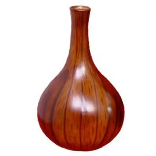 KERAMIČKA VAZA 32 CM 1*12