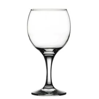 BISTRO ÈAŠE B, VINO 6/1 225CC