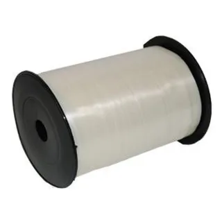 TRAKA KOLUT CREM 9,5X250MT