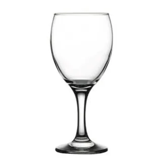 IMPERIAL ÈAŠE C,VINO 6/1 25CL