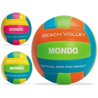 13037 LOPTA ZA ODBOJKU BEACH VOLLEY