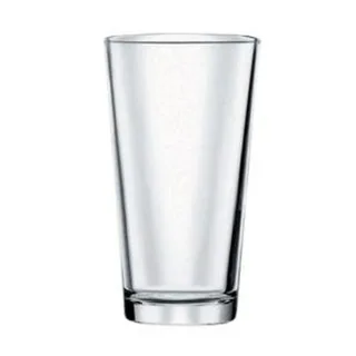 ALANYA ÈAŠE 6/1 LARGE DRINK