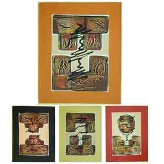 J01 SLIKA 20x25cm