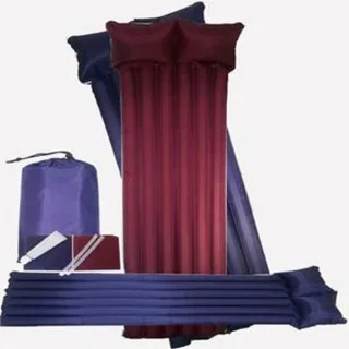FT986010 MADRAC 185X70CM 1*10