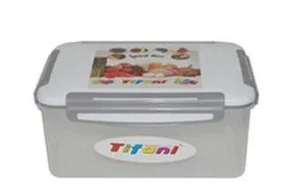TIF,POSUDA ZA NAMIR,1,7L