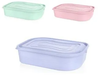 PVC POSUDA 650ML PVC POSUDA 650ML. KORISTITI NA TEMPERATURAMA +95 -25 C. PERIVO U PERILICI, MOŢE SE KORISTITI U MIKROVALNOJ PEČNIC