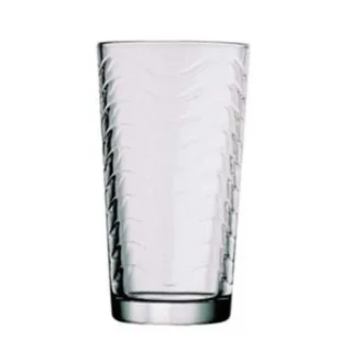 TOROS ÈAŠE LONG DRINK SET 6/1