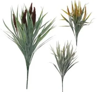 BUKET UMJ,CVIJEĆA 41 CM 7GR