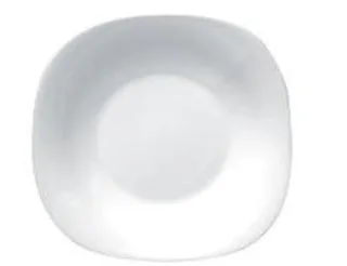 PARMA TANJUR DUBOKI 23x23cm