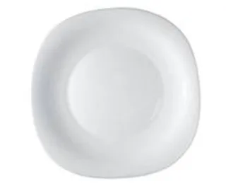PARMA TANJUR PLI,27x27cm
