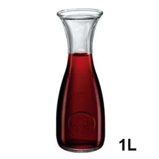 MIZURA VRČ 1L