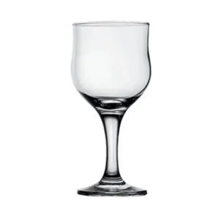 TULIPE ÈAŠE 6/1 240 CL