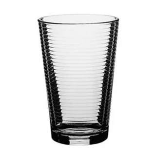 DORO ČAŠE 6/1 26CL SOK/VODA