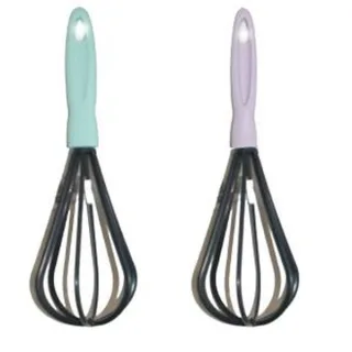 GONDOL PVC MUTILICA