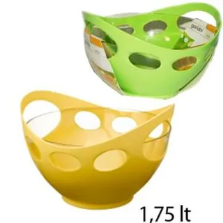 GONDOL BELLA ZDJELA 1,75L