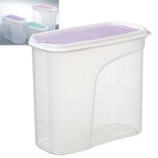 GONDOL BONNY POSUDA 1,80L