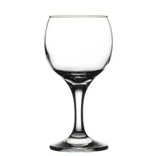 BISTRO ČAŠE C, VINO 225 CC 6/1
