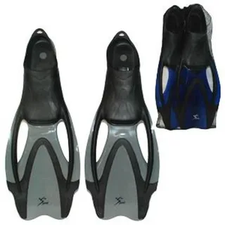 2702-XL PERAJE BROJ 45-46