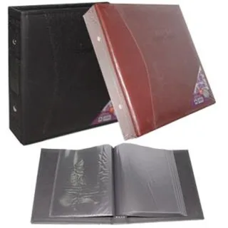 FOTO ALBUM 20x21cm