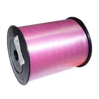 TRAKA KOLUT 9,5X250MT T,ROZA