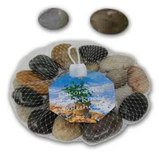 KAMENÈIÆI ZA DEKOR,500G