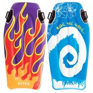 58165 SURF MADRAC 112x62cm