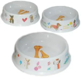 PETSTAR ZDJELICA 27,5x8,5cm