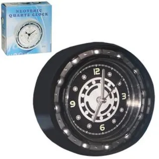 STO,SAT GUMA DIM:8,6X4,2X11