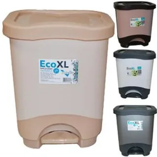 KANTA ZA SMEĆE EKO XL 24 L