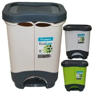 KANTA ZA SM DUPLA 2x10,5L