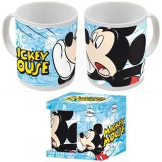 70186 ŠALICA MICKEY 325ML
