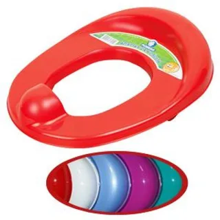ADAPTER ZA WC ŠKOLJKU PVC