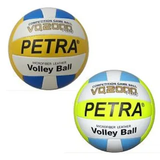 1183/AB LOPTA ODBOJKAŠKA PETRA