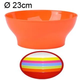 POSUDA OKRUGLA fi 23cm