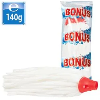 ECO MOP TWIST REFIL 140g