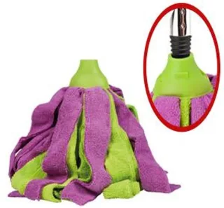 MICRO MOP REFIL 160g