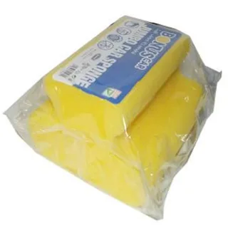 JUMBO UNIVERZALNA SPUŢVA
