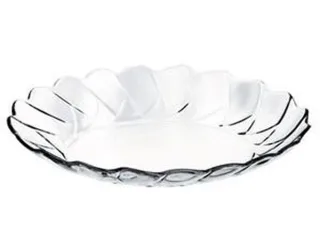 HASIR OVAL 280 MM